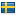 finspong.se hosted country